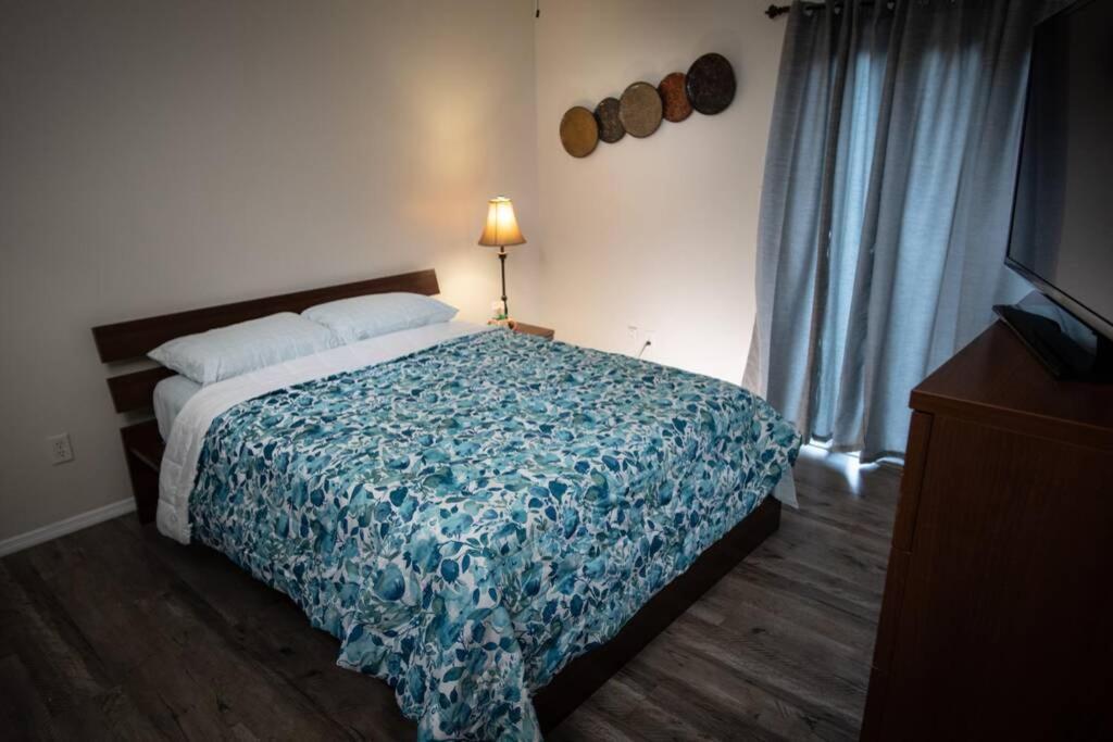 Spacious Home, Close To Attractions, Sleeps 4 Orlando Exterior foto